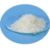 /product-detail/economical-polyester-resin-price-raw-material-polyester-resin-for-matting-powder-coating-60194971309.html