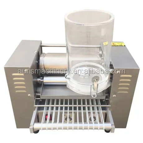 cake machine (4).jpg