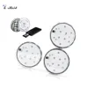Party Supplies Home Decoration Accessories Modern Submersible Led Light With Remote