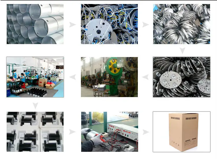 production process.jpg