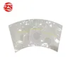 ZS herbal fat weight loss pad NEW diet slimming detox patch