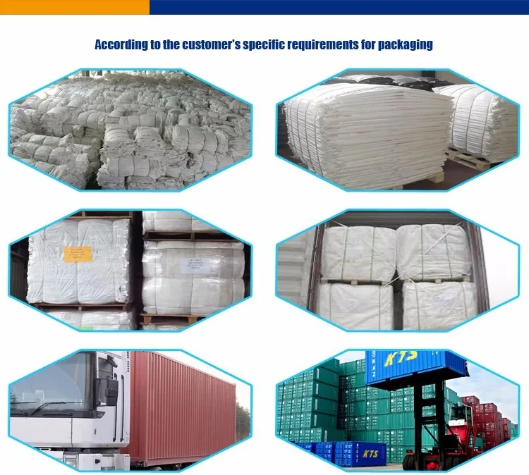 HTB11kmINpXXXXc5XFXXq6xXFXXXW