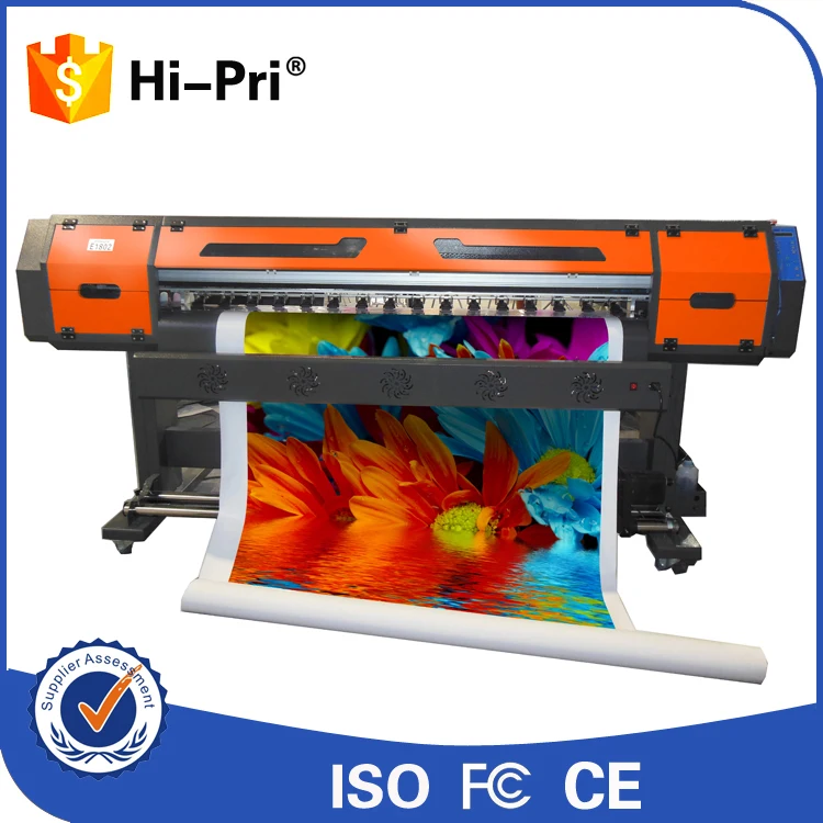 New Design Tarpaulin Printing Machine For Sale Buy Tarpaulin Printing