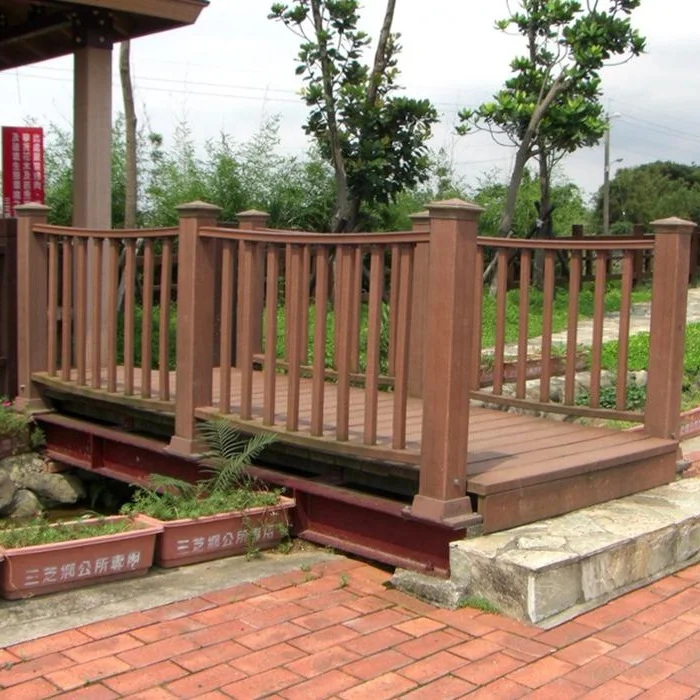 Venta al por mayor porches de madera baratos-Compre online los mejores