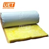 white plastic wrap insulation roll film face plywood insulation color gass wool