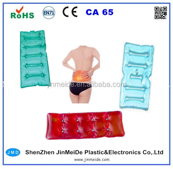  JMD waist heat pack.jpg