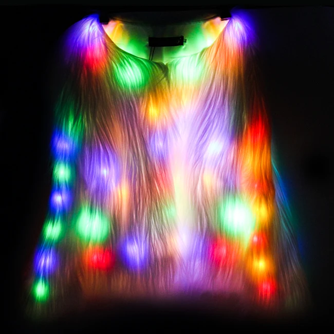 led  clothes (1).jpg