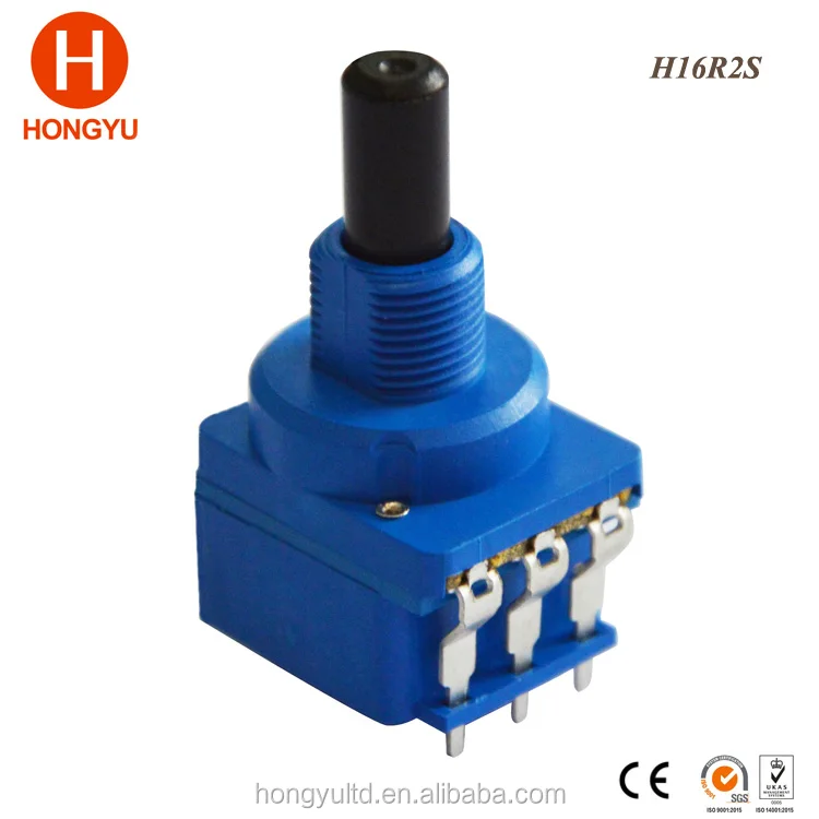 H2BBG-10105-A6 Pack of 100 JUMPER-H1501TR//A3049A//H1501TR 5