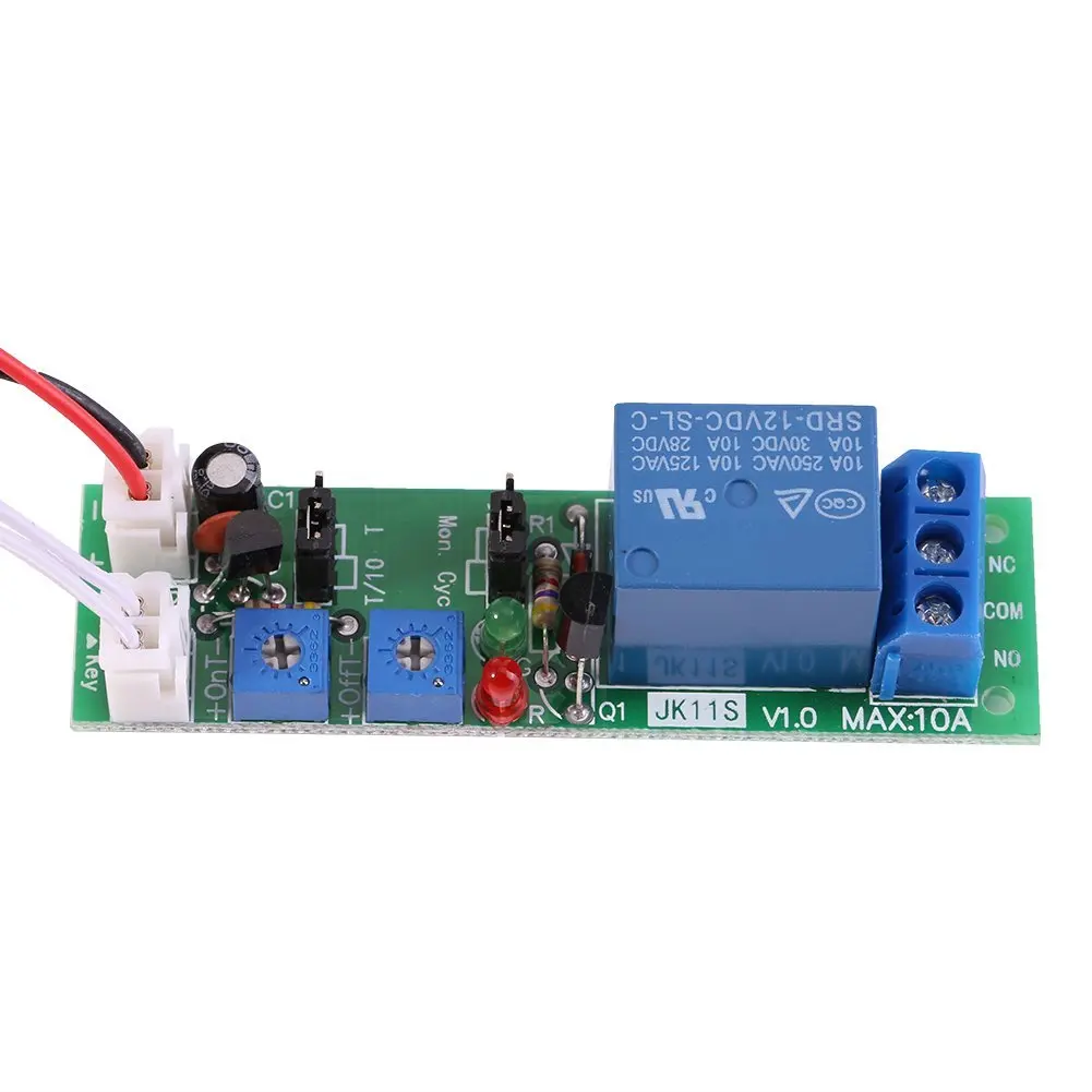 Cheap 24v 120v Relay, find 24v 120v Relay deals on line at Alibaba.com