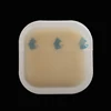 OEM Manufacture Hydrocolloid Patches Medical Grade Glue Wound Dressing for Ulcer