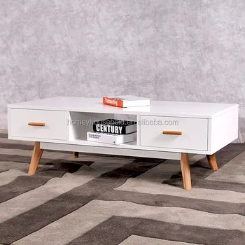 Wood Design Multifunction Coffee Table Danish Style Furniture Wood Design Multifunction Coffee Table Danish Style Furniture