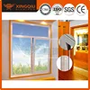 High quality with best price commercial window frames