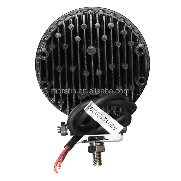 0a3R42w-led-flood-work-lamp-light-offroad-trailer-off-road