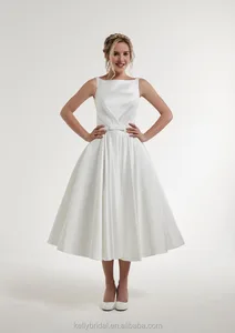 Neck Satin Neck Satin Suppliers And Manufacturers At Alibaba Com