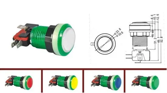 green side round 33.6mm.jpg