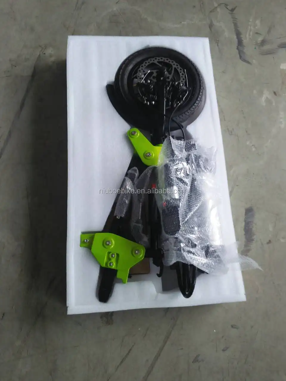 wheelchair kits 7.jpg