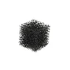 Polyurethane sponge biologic padding 15 PPI Open Cell Reticulated Sewage Treatment Filter Foam Water Treatment Sponge