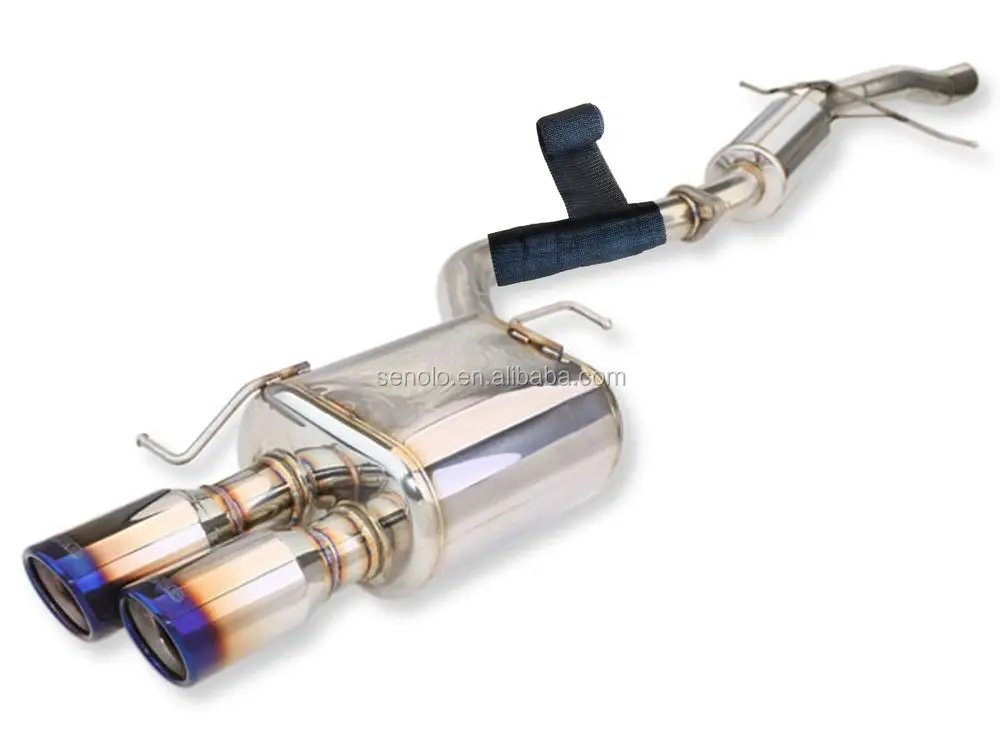 Automobile Exhaust Pipe High Temperature Resistant Fix Tape Buy Heat