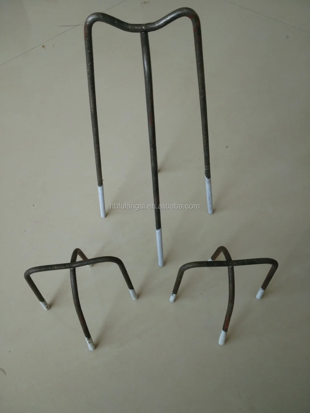 Concrete Metal Rebar Chair Buy Rebar Chair,Concrete Rebar Chair,Rebar