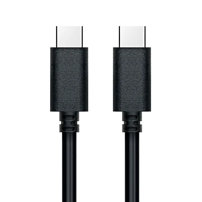 Supercharge Quick Charging Type C USB Cable 5A 5 V 0.2m - ANKUX.COM