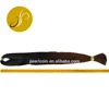Affordable 100% Premium Japanese High Temperature Fiber Hair Soft X pression G Braid Crochet