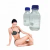 Hyaluronic Acid Breast Injection For Body Augmentation 500ML
