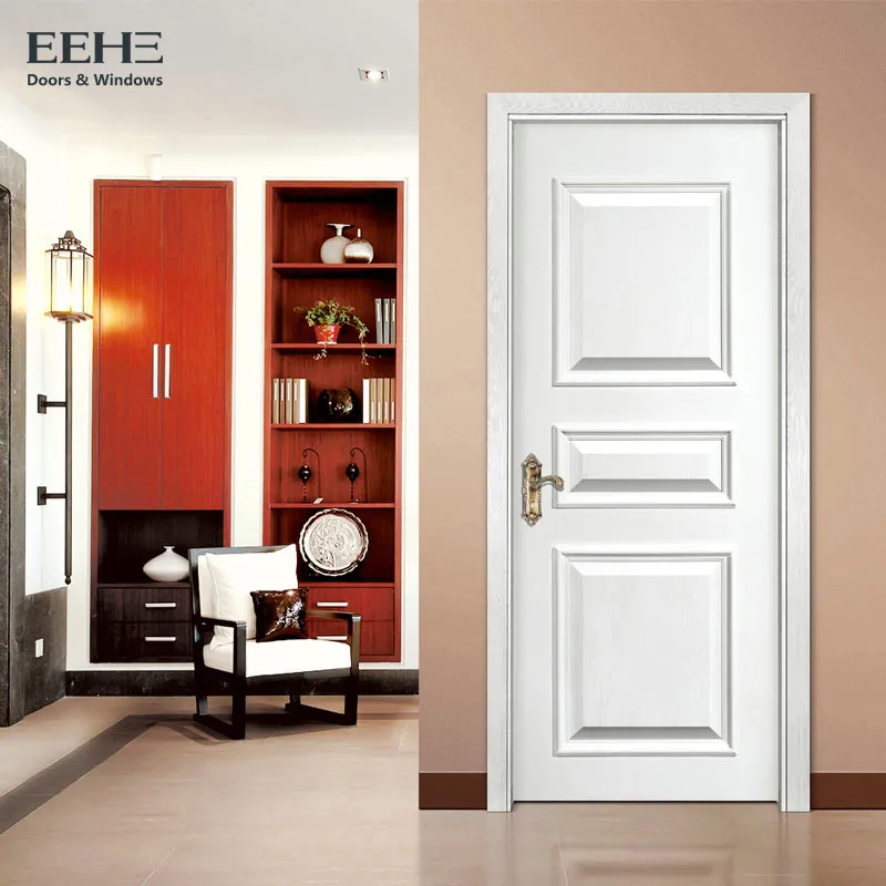 indian home doors photos front door china indian home interior design design manufacturers and suppliers on alibabacom indian home doors photos front door china indian home interior design design manufacturers and suppliers on alibabacom