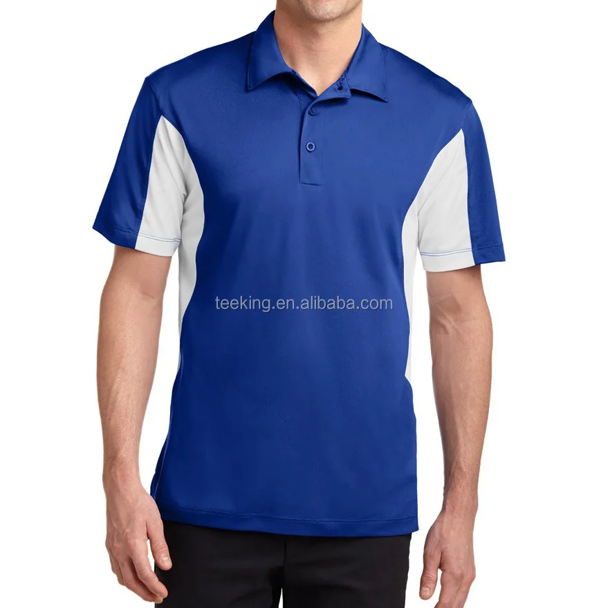 sports polo shirts online