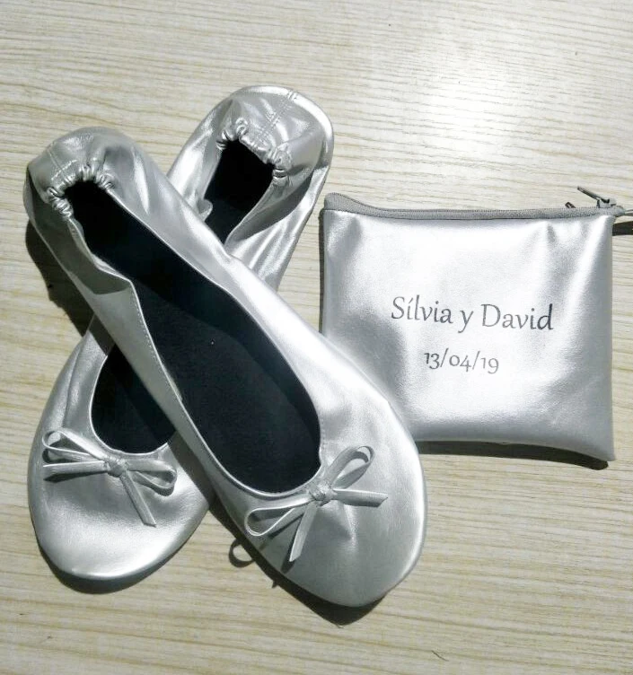 silver shoes.JPG
