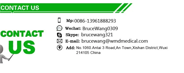 wei_02.jpg