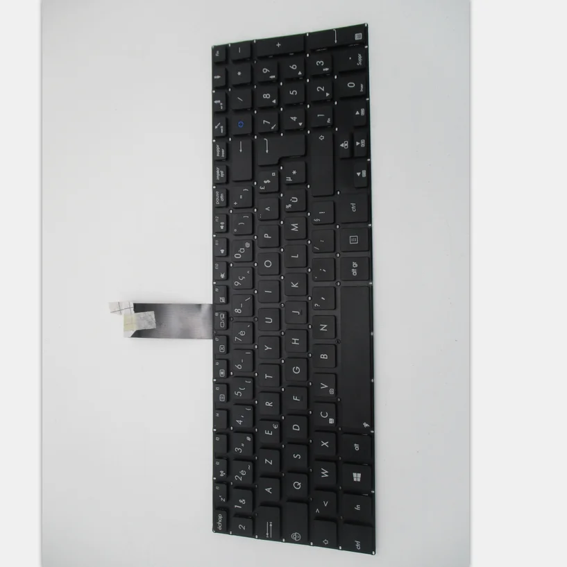 keyboard for asus.png