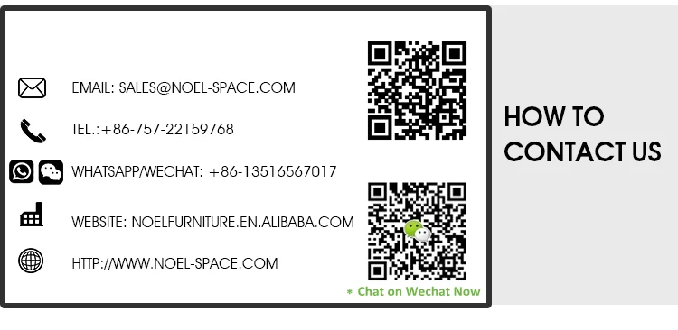CONTACT US NOEL KAREN.png