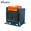 JBK5 630VA Single Phase Step Down Control Transformer