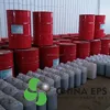 two component polyurethane foam chemical adhesive xps for shoes