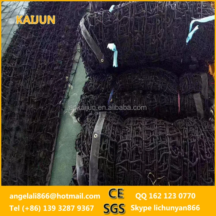 mini table tennis net