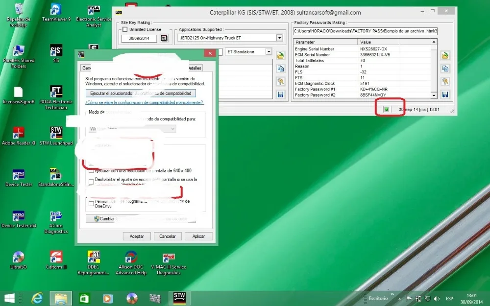 Windows 7 Password Promotion-Achetez des Windows 7