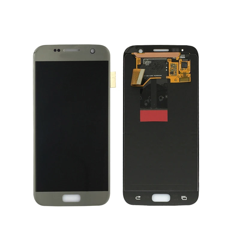 samsung s7 lcd screen