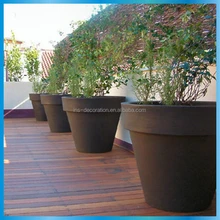 Large Tree Pots Whole Pot Suppliers Alibaba