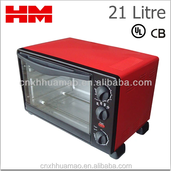 Cuisinart parts toaster oven