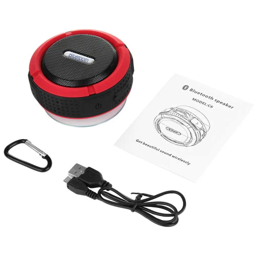 HTB1IH7OJXXXXXXbXVXXq6xXFXXXF