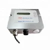 Online Insulating Oil Treatment Meter Water Content in Oil Detecting TPEE