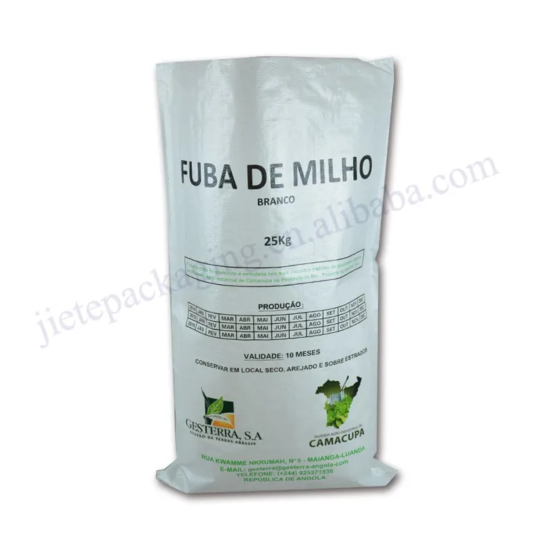 corn flour bag (4)