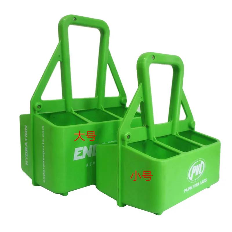 QQ20190418154902.jpg