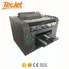 digital t shirt printer for promotion gift printing, Direct To Garment Printer,Sublimation Textile Printer,