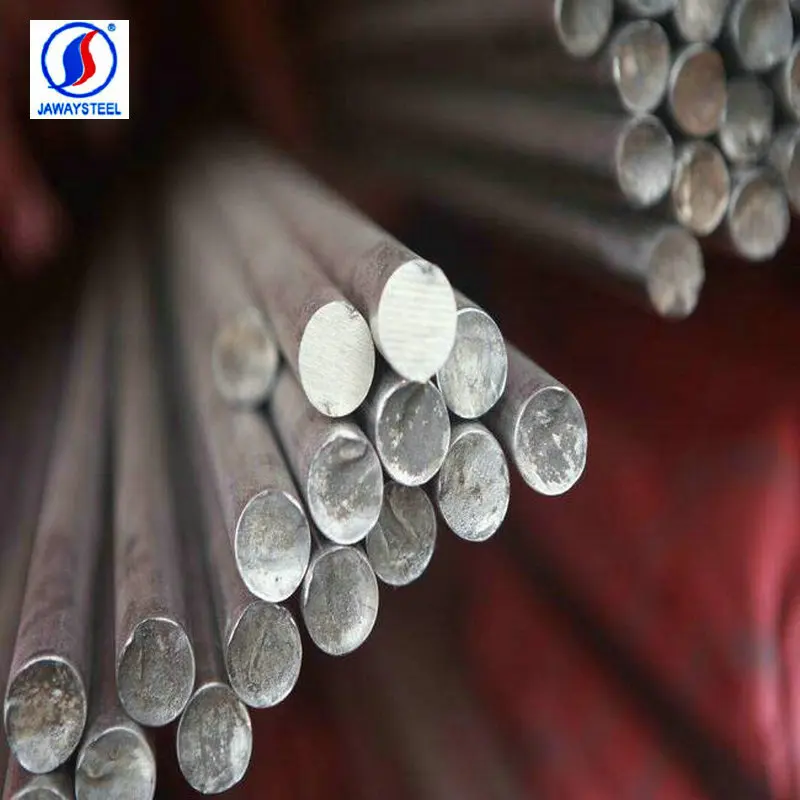 Stainless Steel Raw Material 440c Bar Stainless Steel Shaft Price Buy Stainless Steel Shaft