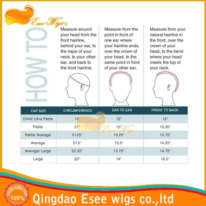 How to measure the cap size.jpg