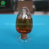 China factory directly supply hot sale high quality chemical raw material tripydric alcohol phosphate ester
