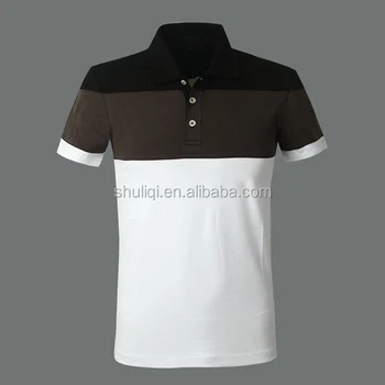 tour de france polo shirt