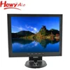 10.4 inch TFT Lcd Monitor With Spare Parts