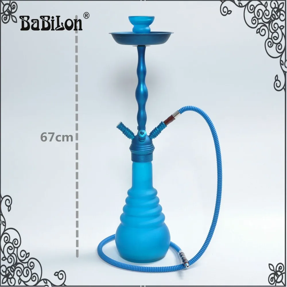 Wholesale Model Hookah Electronic The Hookah Buy Hookah Electronic